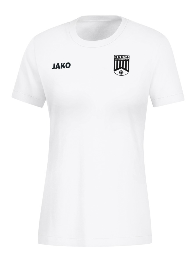 Jako T-Shirt Base Damen