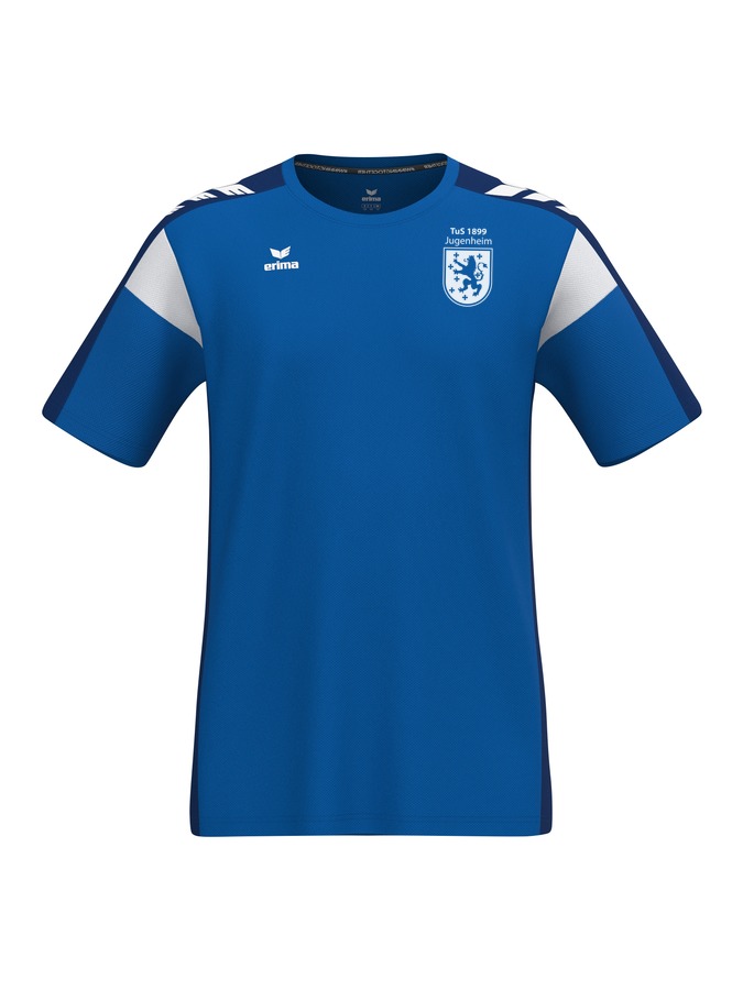 Erima Celebrate 125 T-Shirt Function