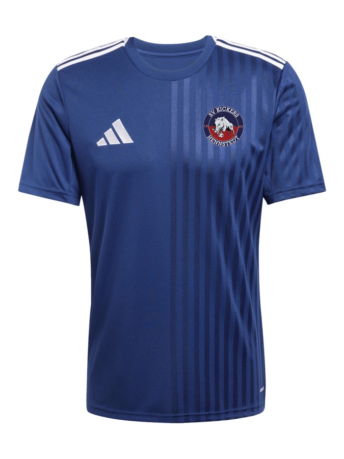 adidas Campeon 25 Trikot