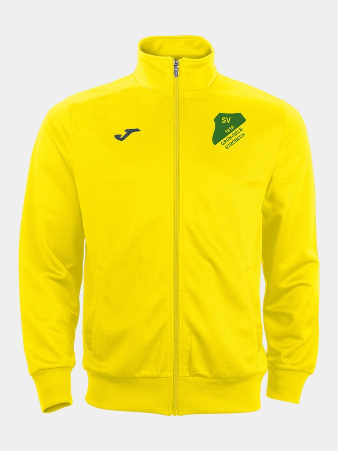Joma Trainingsjacke Combi