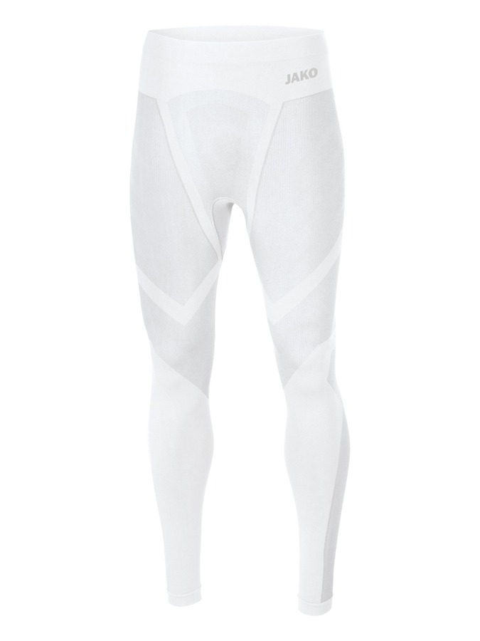 Jako Long Tight Comfort 2.0