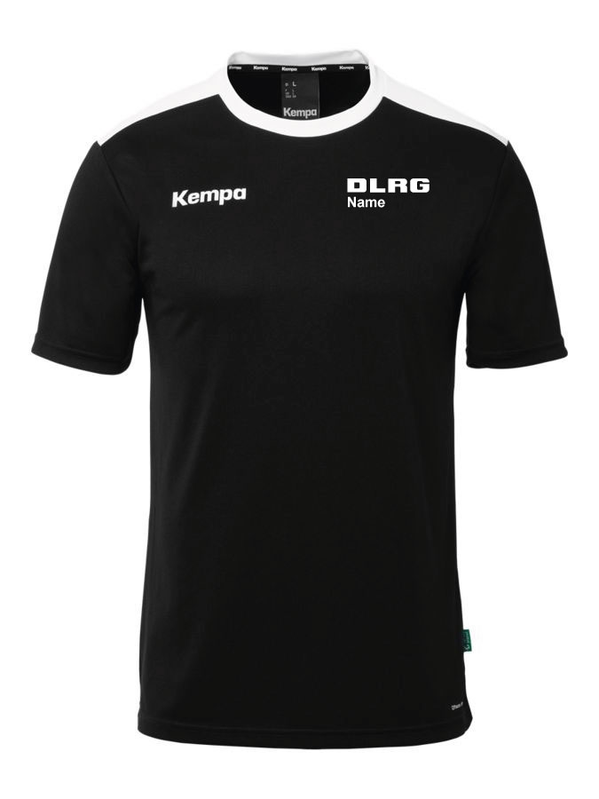 Kempa Emotion 27 Trikot