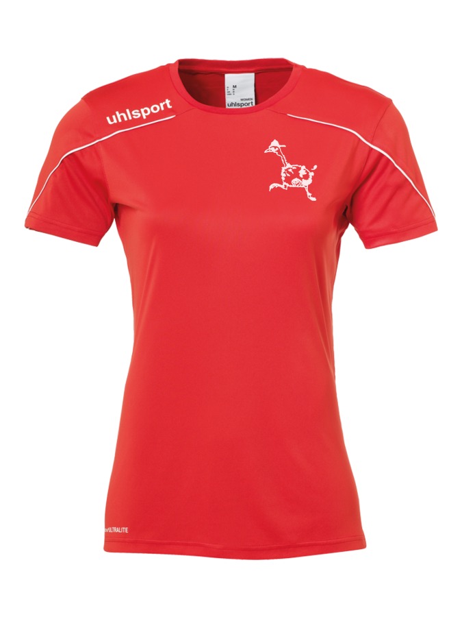 uhlsport Stream 22 Trikot Damen