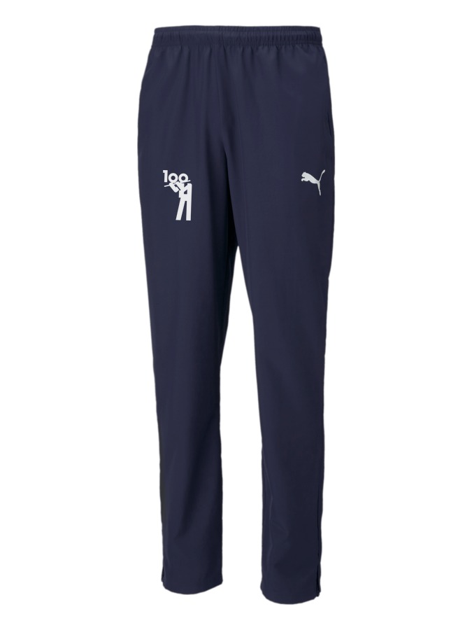 PUMA teamRISE Sideline Hose