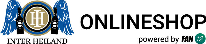 Inter Heiland