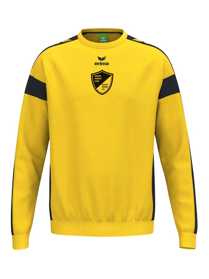 Erima CMPT Wings Torwartshirt