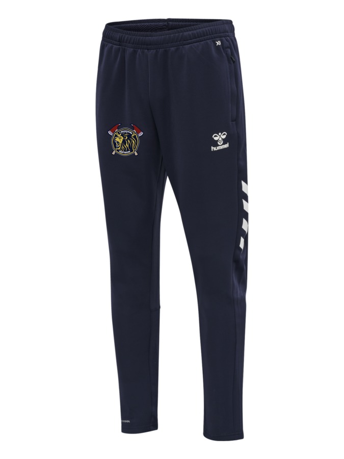 Hummel Core XK Training Poly Pants