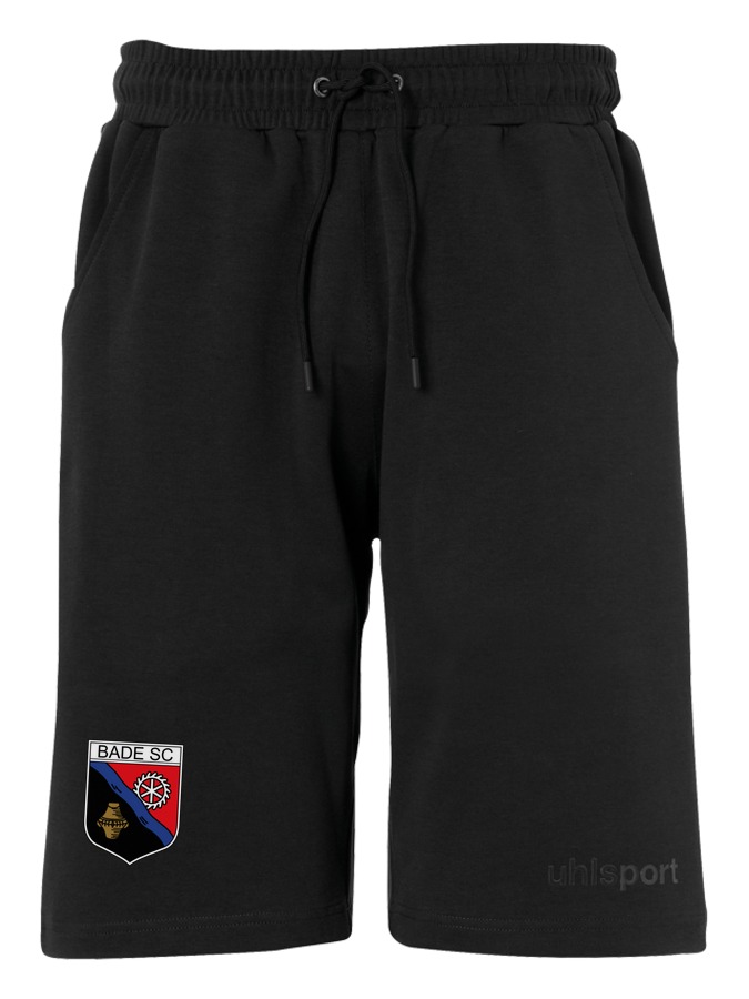uhlsport Essential Pro Shorts