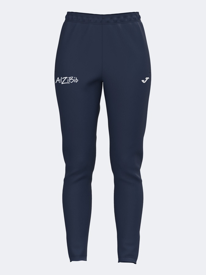 Joma Advance II Pant Damen