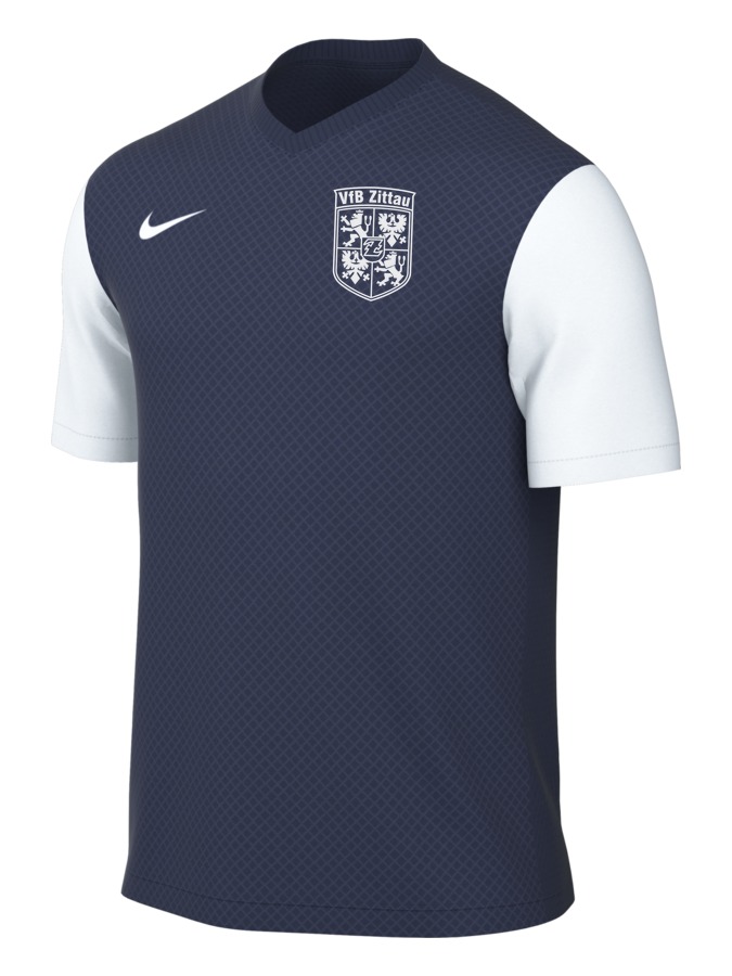 Nike Tiempo Premier 2 Kurzarm Trikot