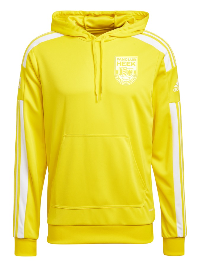 adidas Squadra 21 Hoodie