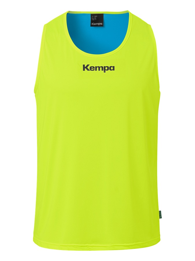 Kempa Wendemarkierungshemd