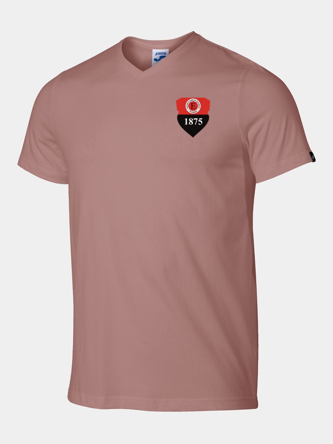 Joma T-Shirt Versalles