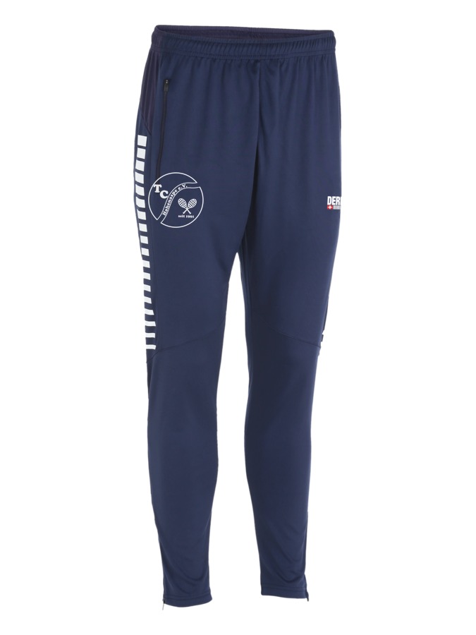 Derbystar Hyper Trainingshose