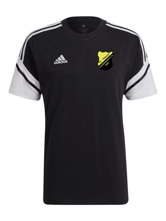 adidas Condivo 22 T-Shirt