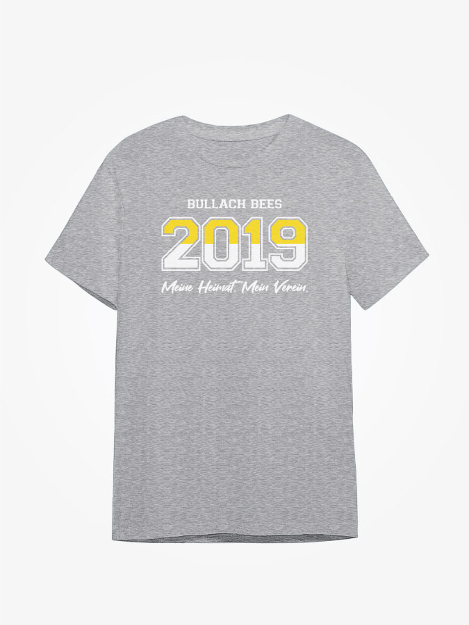 Shirt Established Kids