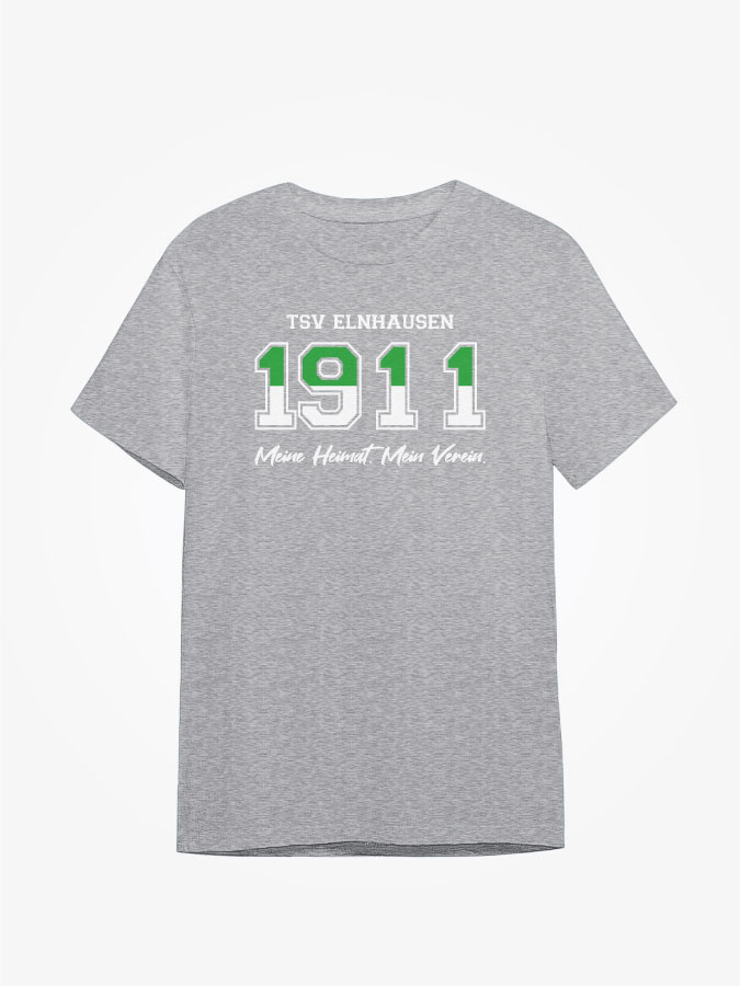 Shirt Established Kids