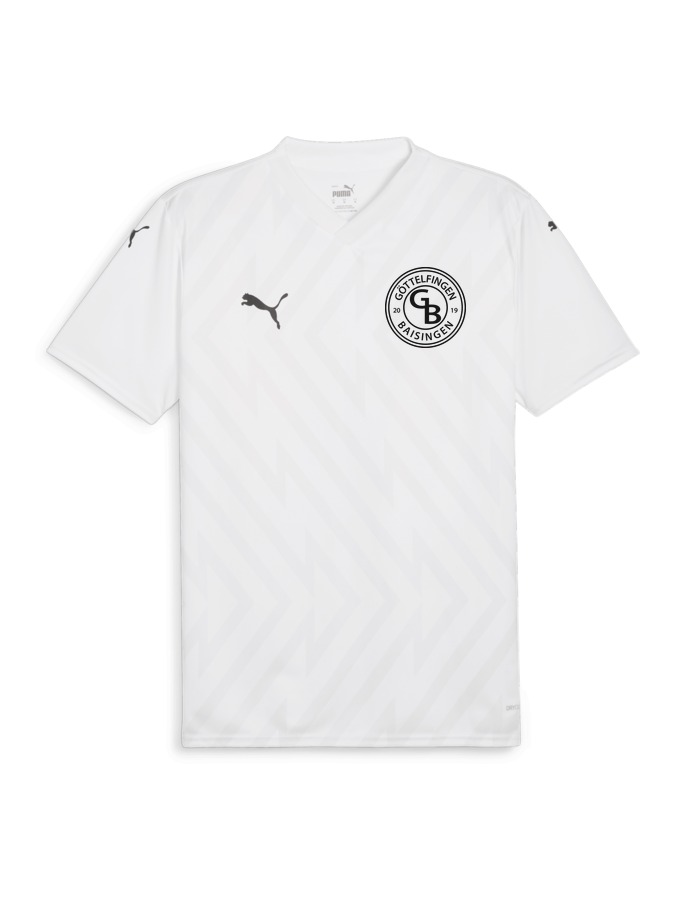 PUMA teamGLORY Trikot