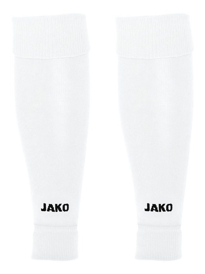 Jako Tube Stutzen