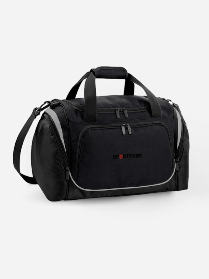 Sporttasche Endurance Small