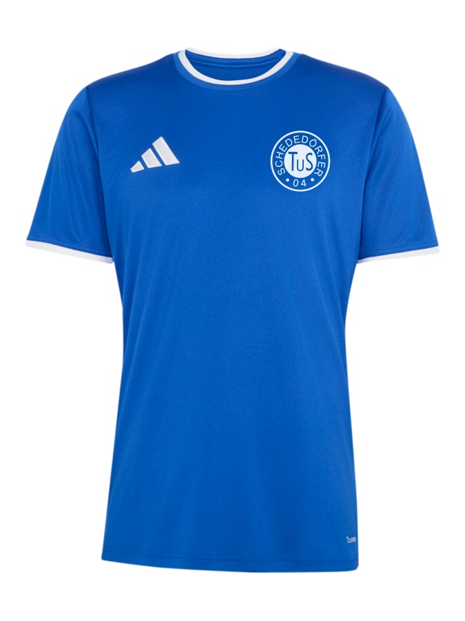 adidas Entrada 26 Trikot