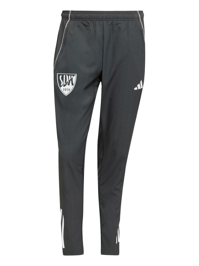 adidas Tiro 25 Competition Präsentationshose