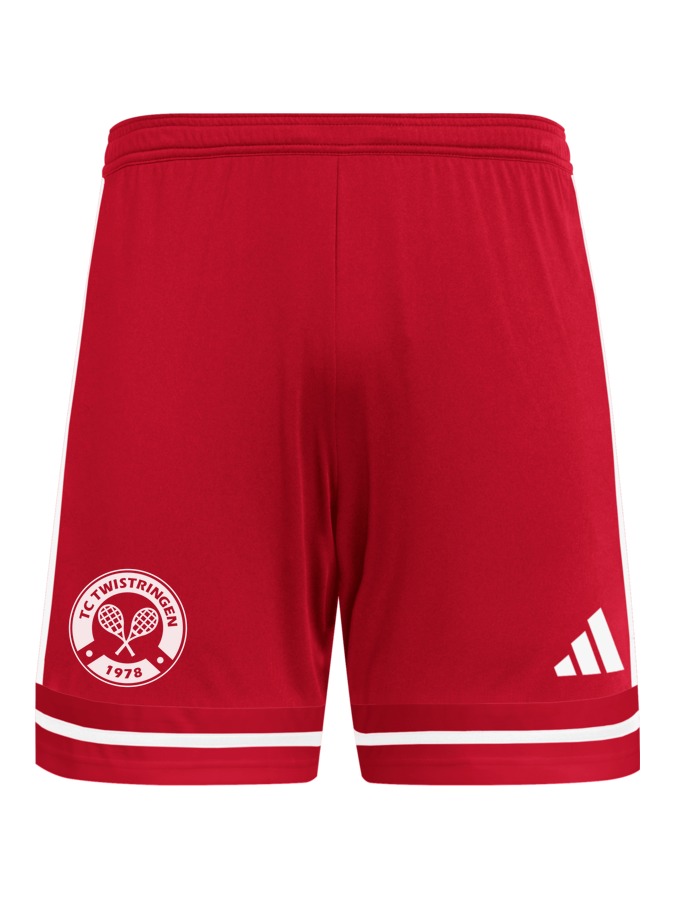 adidas Squadra 25 Shorts