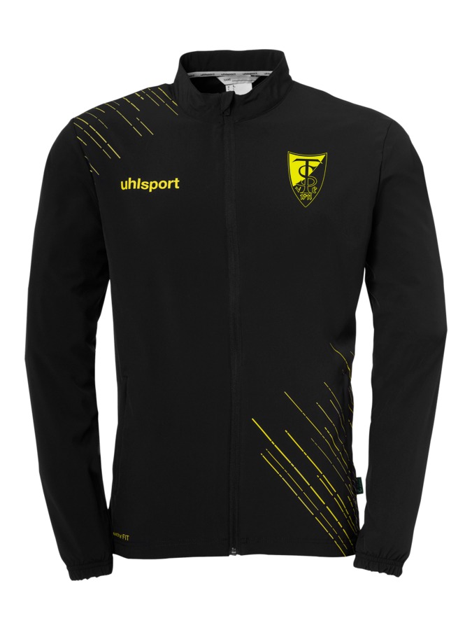 uhlsport Score 26 Evo Woven Jacket