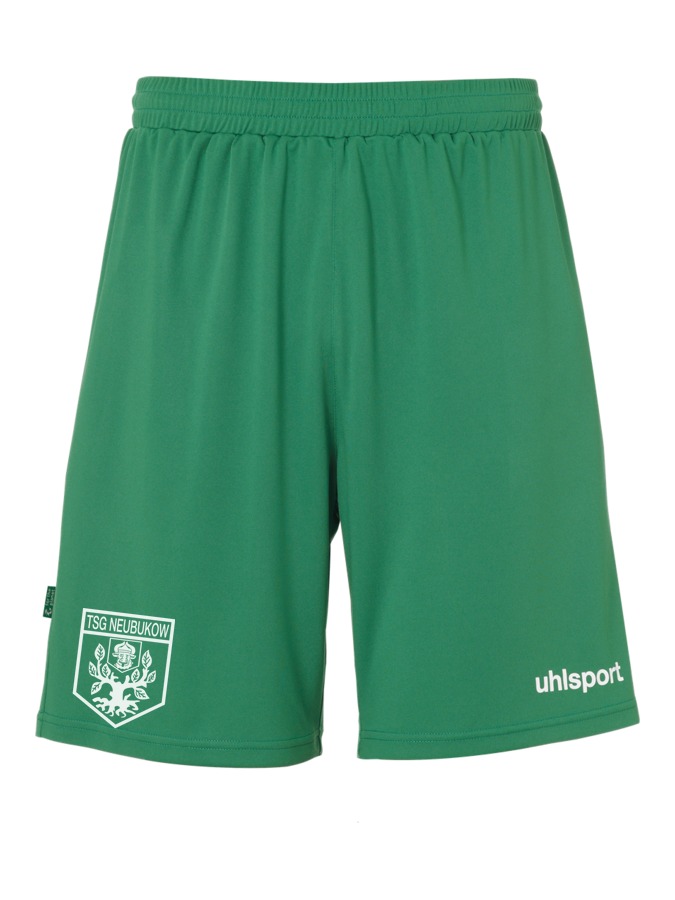 uhlsport Center Basic Shorts FTP