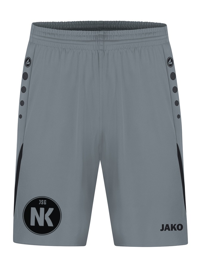 Jako Sporthose Challenge
