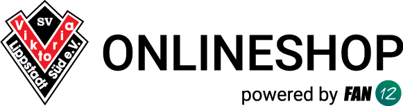 SV Viktoria Lippstadt