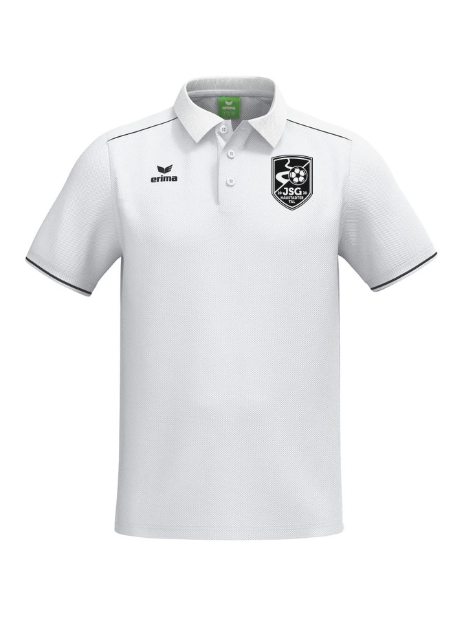 Erima Compete Poloshirt