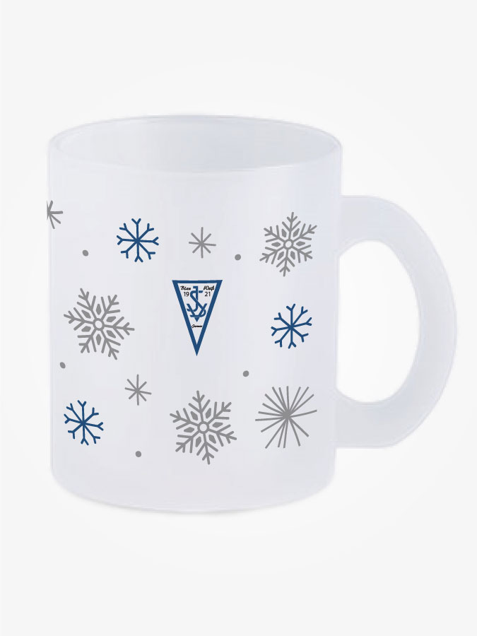 Glühweintasse Lüli