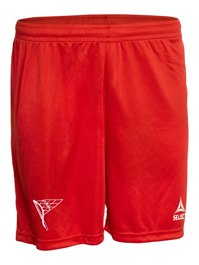 Select Pisa Hose