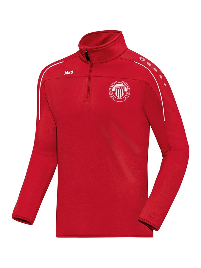 Jako Ziptop Classico