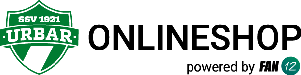 SSV 1921 Urbar e.V.