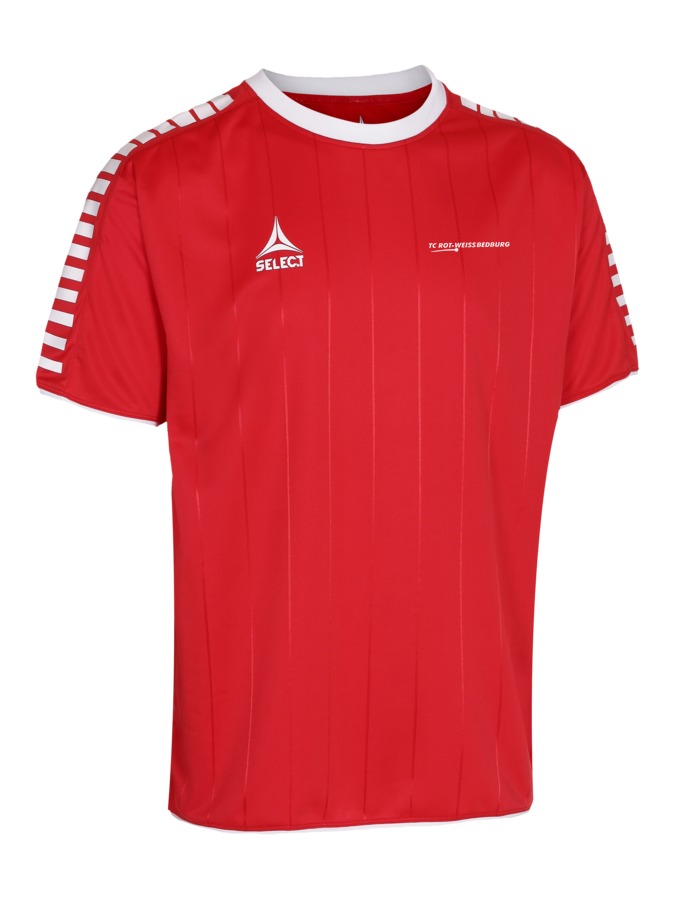 Select Argentina Trikot