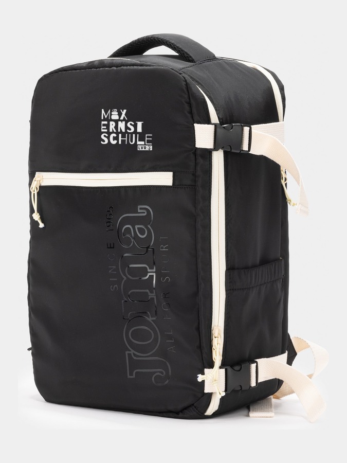 Joma Rucksack