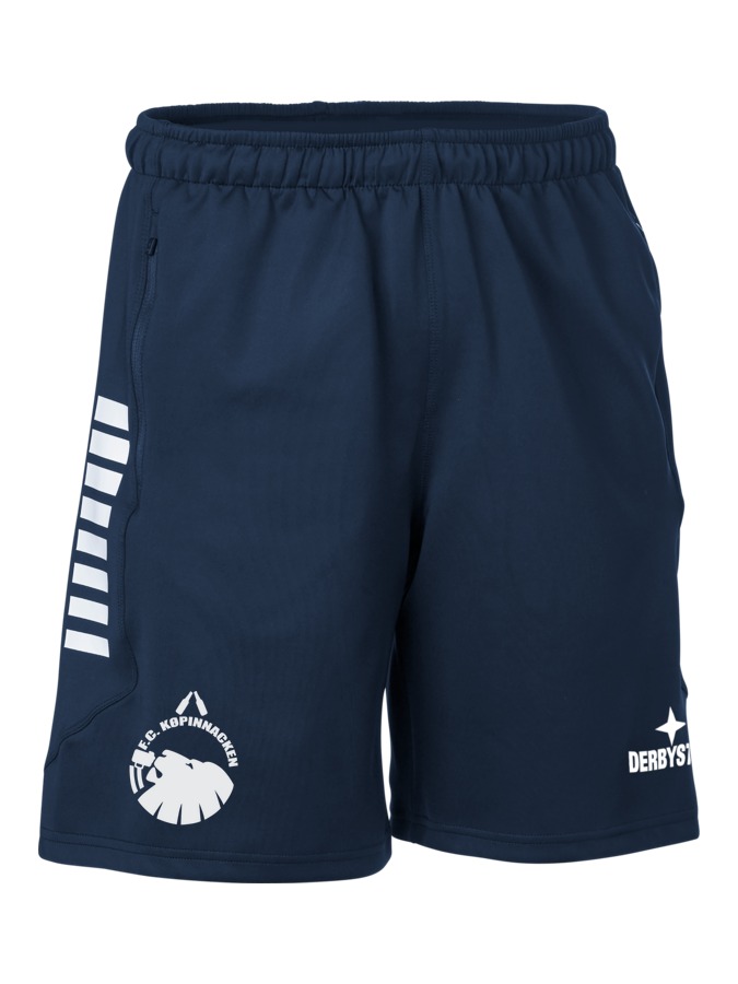 Derbystar Bermudashorts Primo