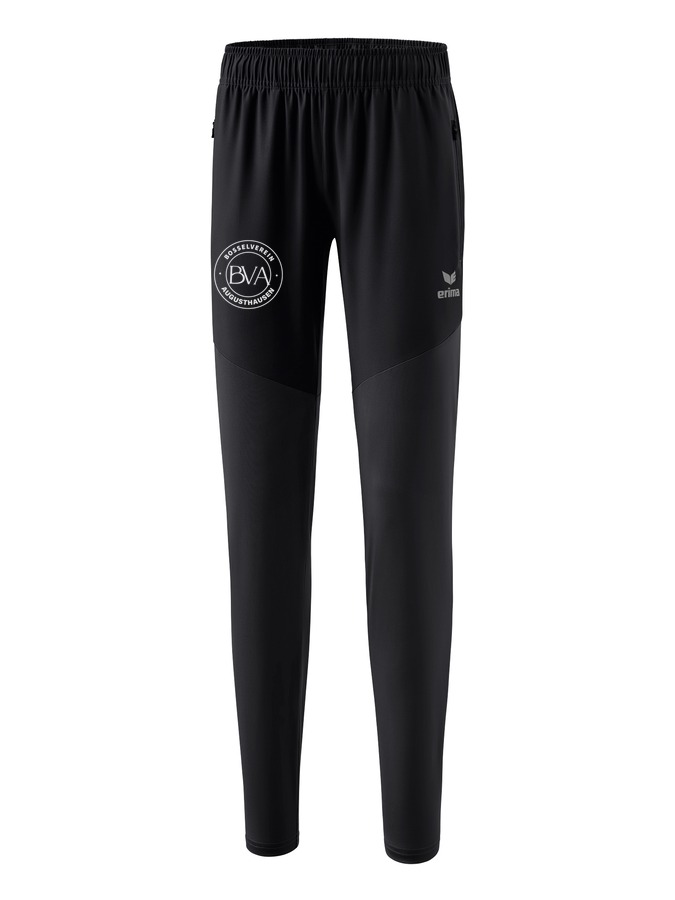 Erima Performance Allroundhose Damen