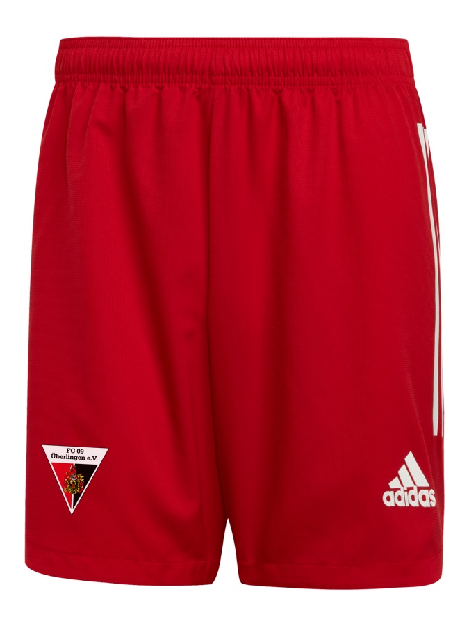 adidas Condivo 20 Shorts