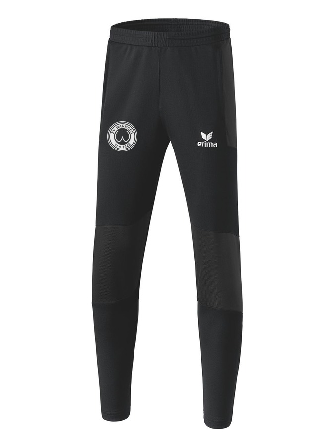 Erima Trainingshose Tec 2.0