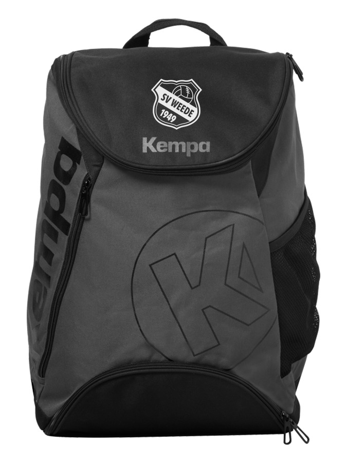 Kempa Rucksack