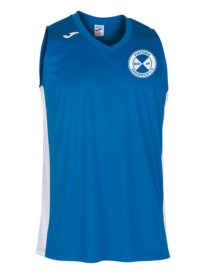 Joma Cancha III Shirt