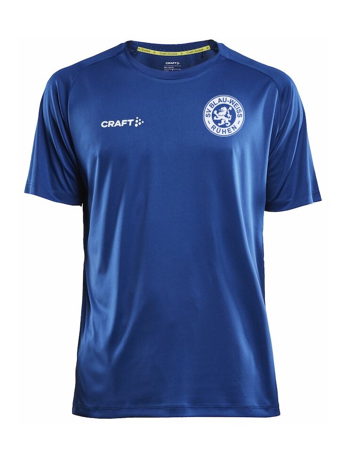 Craft Evolve T-Shirt