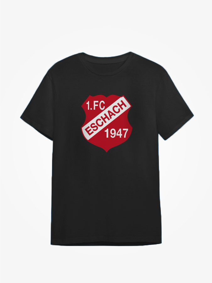 Shirt Classic Kids