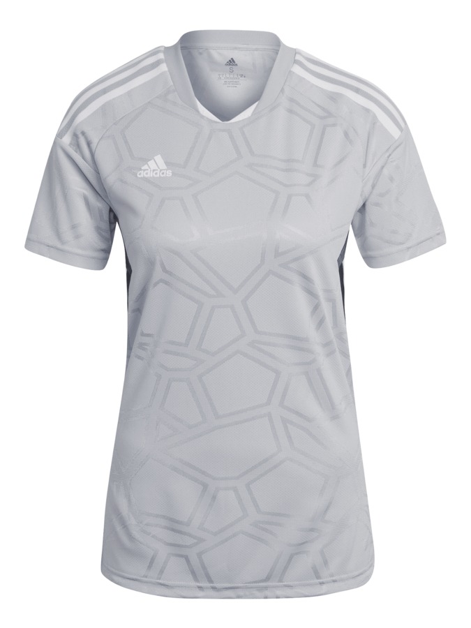 adidas Condivo 22 Matchday Trikot Damen