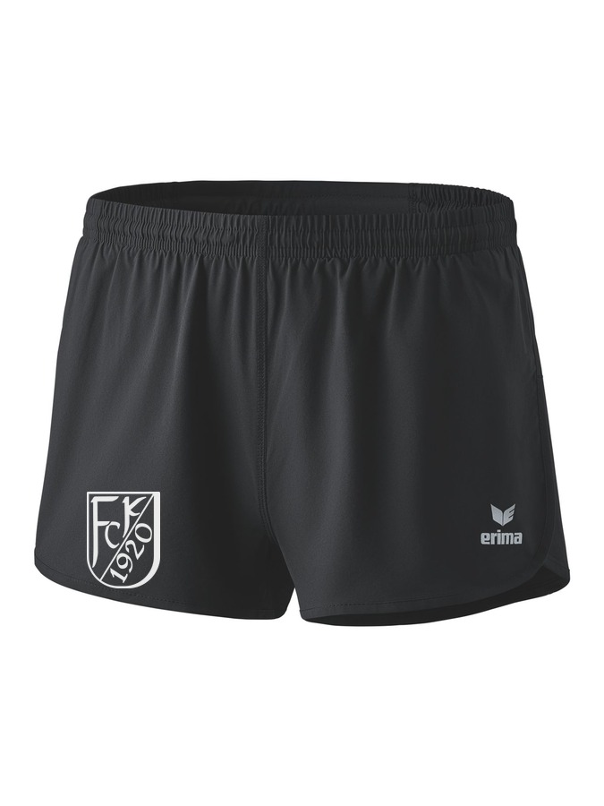 Erima Marathon Shorts