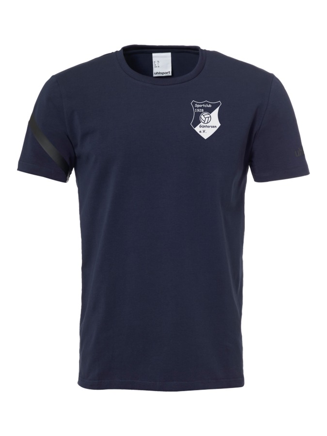 uhlsport Essential Pro Shirt