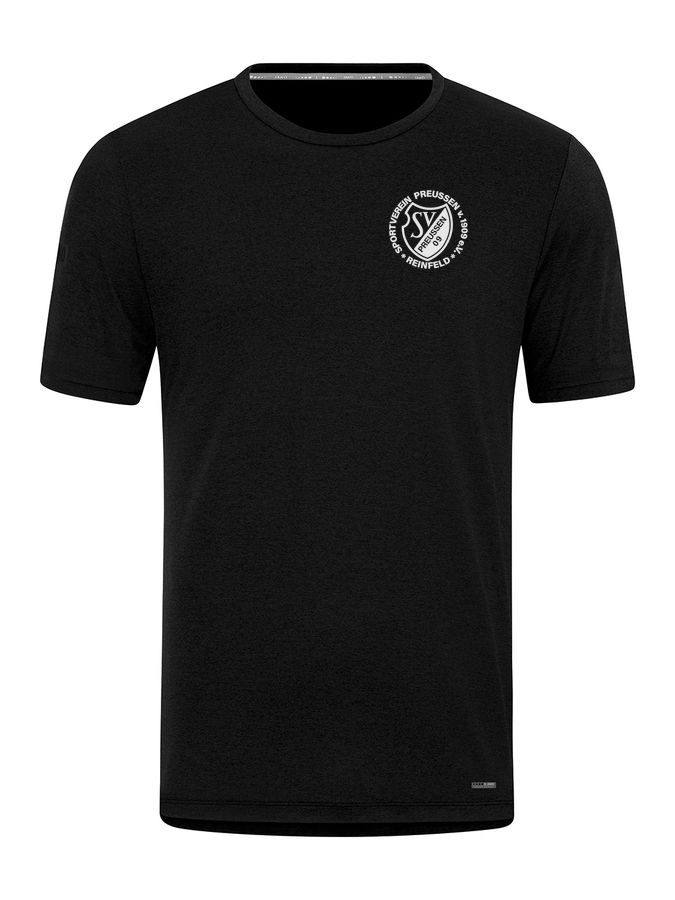 Jako T-Shirt Pro Casual